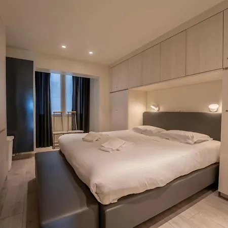 Bella Ii By Interhome *