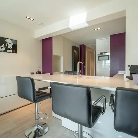 Bella Ii By Interhome